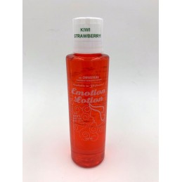 Lotion pour les émotions -...