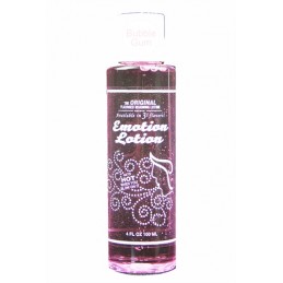 Emotion Lotion - Bubble Gum...