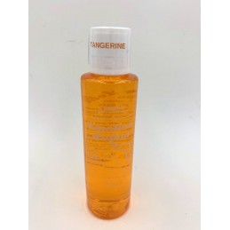 Emotion Lotion - Tangerine...