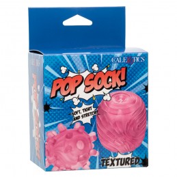 Chaussettes Pop Sock...