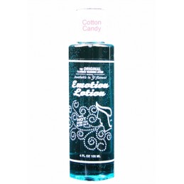 Emotion Lotion - Cotton...