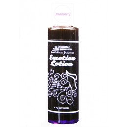 Emotion Lotion - Blueberry...