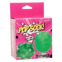 Chaussettes Pop Sock...