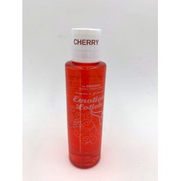 Lotion pour les émotions -...