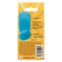 Chaussettes Pop Sock...