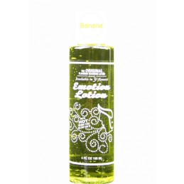 Emotion Lotion - Banana - 4...