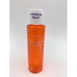 Lotion Émotion - Fruit de...