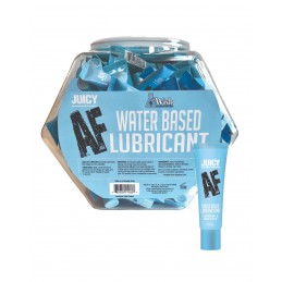 Juicy Af Water Based...