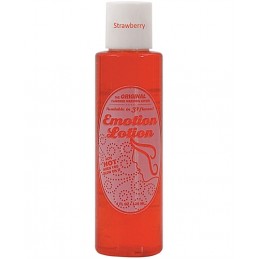 Loción Emotion - Fresa -...