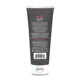 Pink Unity 3.3 Oz. Tube