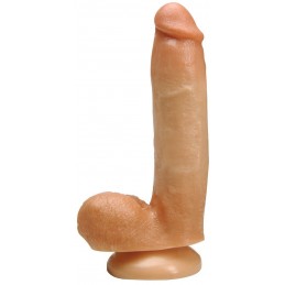 Johnny Hazzard Fleshphallix...