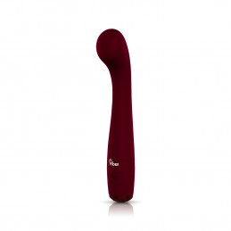 Devotion G-Spot Massager -...