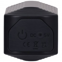 This Product Sucks -...