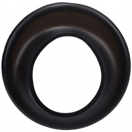 Rock Solid - Penis Pumping...