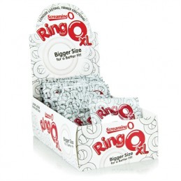 Ringo XL - 18 Count Box -...