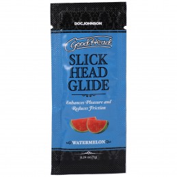 Goodhead Slick Head Glide...