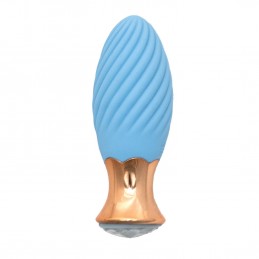 Masseur tulipe diamant...