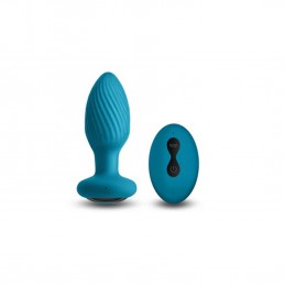 Inya - Alpine 2.0 - Turquoise