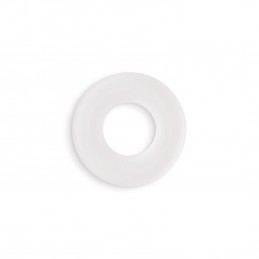 Firefly - Bubble Ring -...