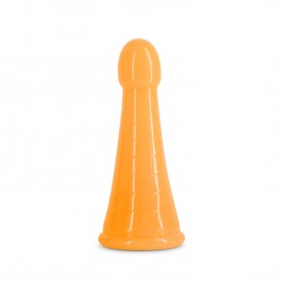 Luciole - Phénix - Orange