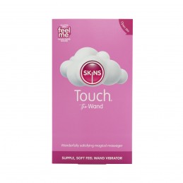 Skins Touch - la baguette -...