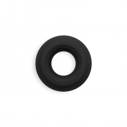 Renegade - Bague pompier -...