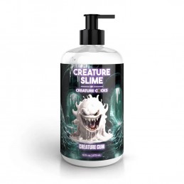 16oz Creature Slime...