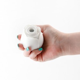 Inya - the Rose - Glow in...