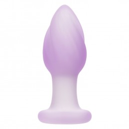 Sonde de crête Lavender Haze