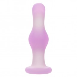 Lavender Haze Bulb Probe