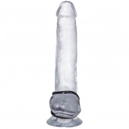 Firmtech - Performance Ring...