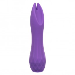Gia Dual Flicker - Violet