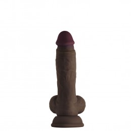 Shaft - Modèle 7,5 pouces,...