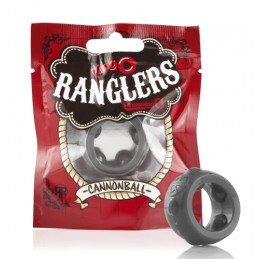 Ringo Ranglers - 10 Count...