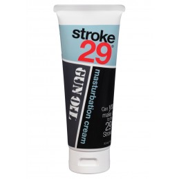 Tubo 3.3oz para carrera 29