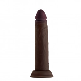 Shaft - Modèle J 7,5...