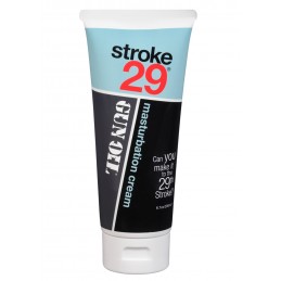Tubo de 6.7 oz. (Carrera 29)