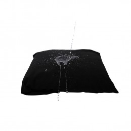Protège-coussin pivotant -...