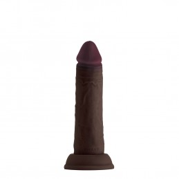 Shaft - Modèle J 6,5...
