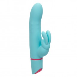 Lapin tournant Love Bunny -...