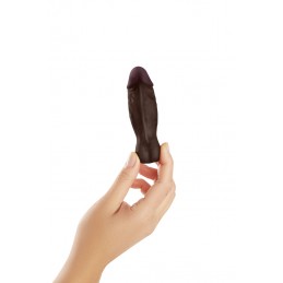 Shaft - Model B 4.3 Inch...