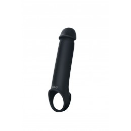 Zolo Vibrating Penis...