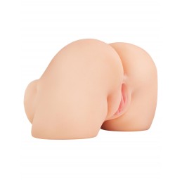 Shake That Ass Vibrate Mega...