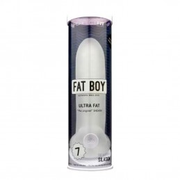 Fat Boy Original Ultra Fat...