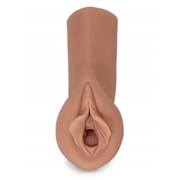 Pdx Extreme Sorority Snatch...