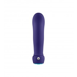 Vibromasseur Sormi Bullet à...