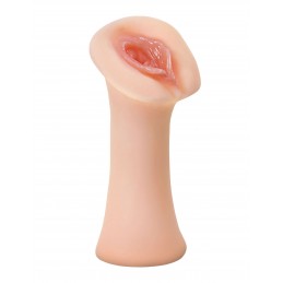 Extreme Wet Pussies - Juicy...