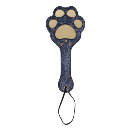 Cougar Paw Paddle