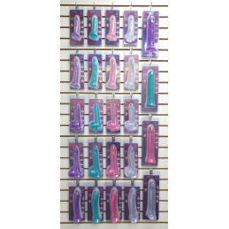 B Yours Plus Blush Savings...