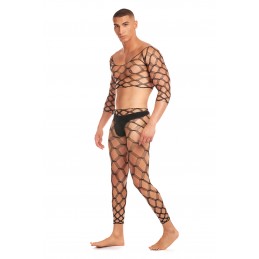 Future Mode 3pc Set -...